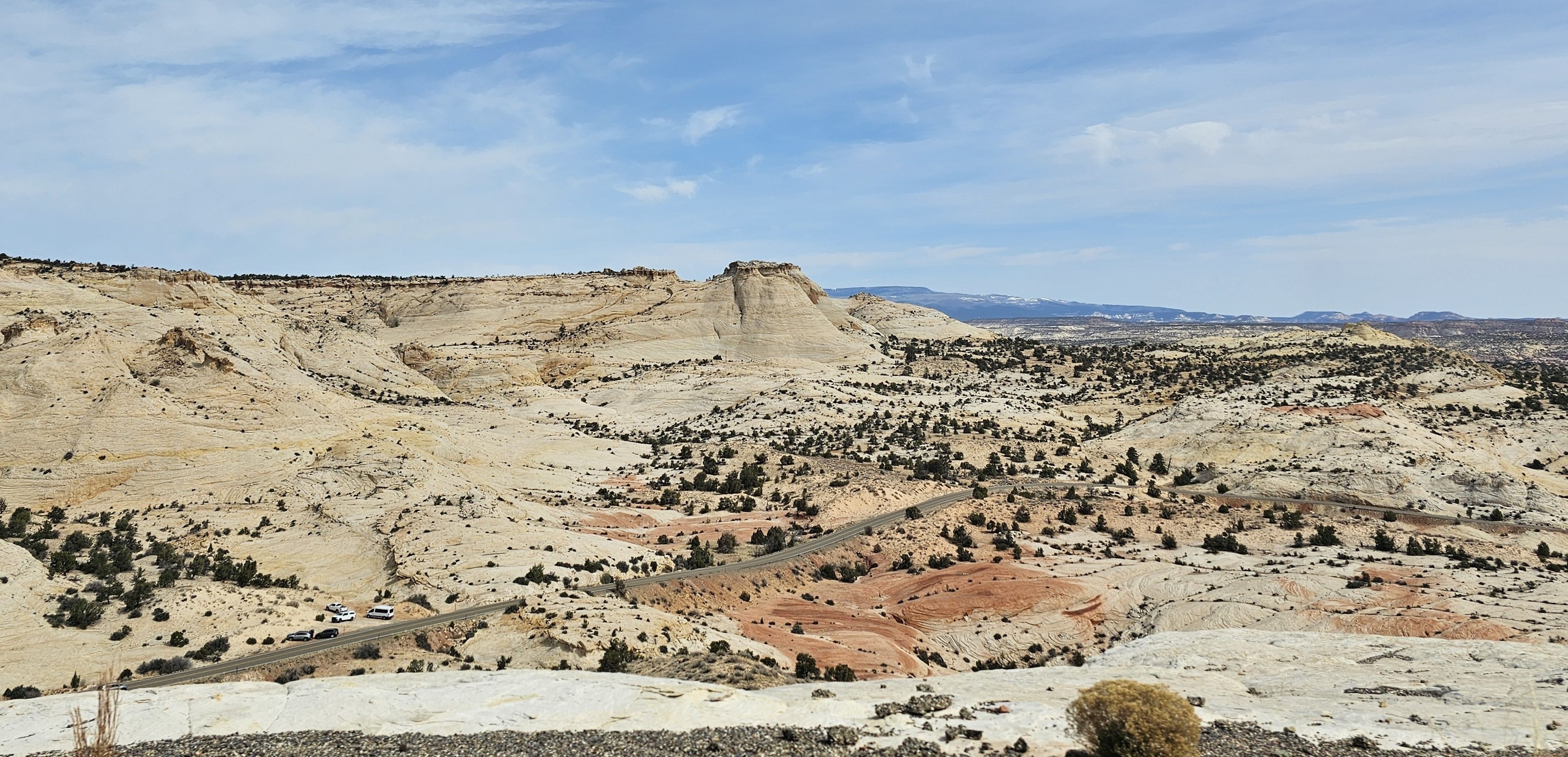 Utah
